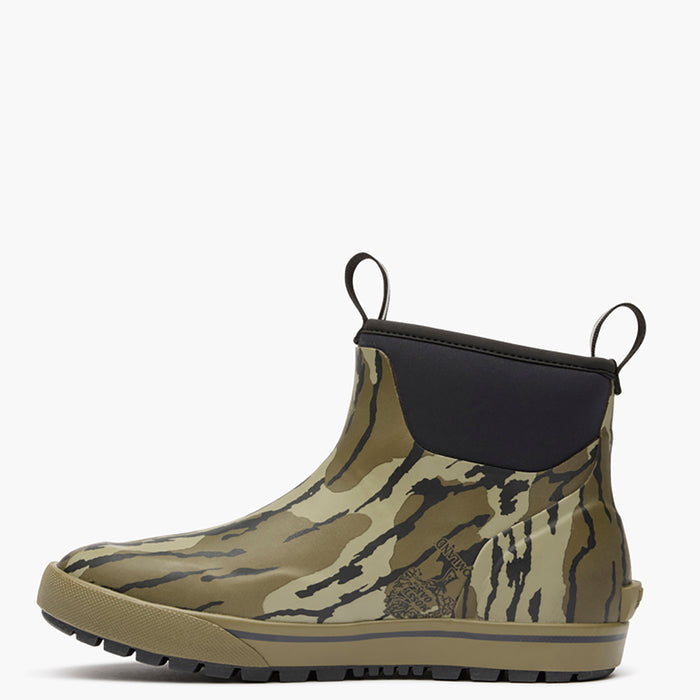 Xplorer Men's Outdoor Ankle Boot