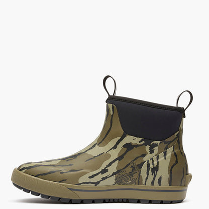 Xplorer Men's Outdoor Ankle Boot
