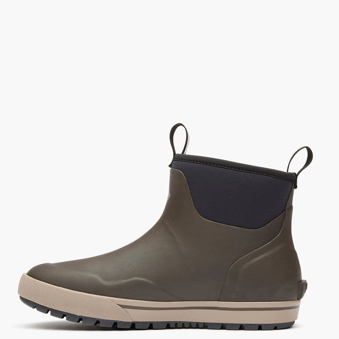 Xplorer Men's Outdoor Ankle Boot