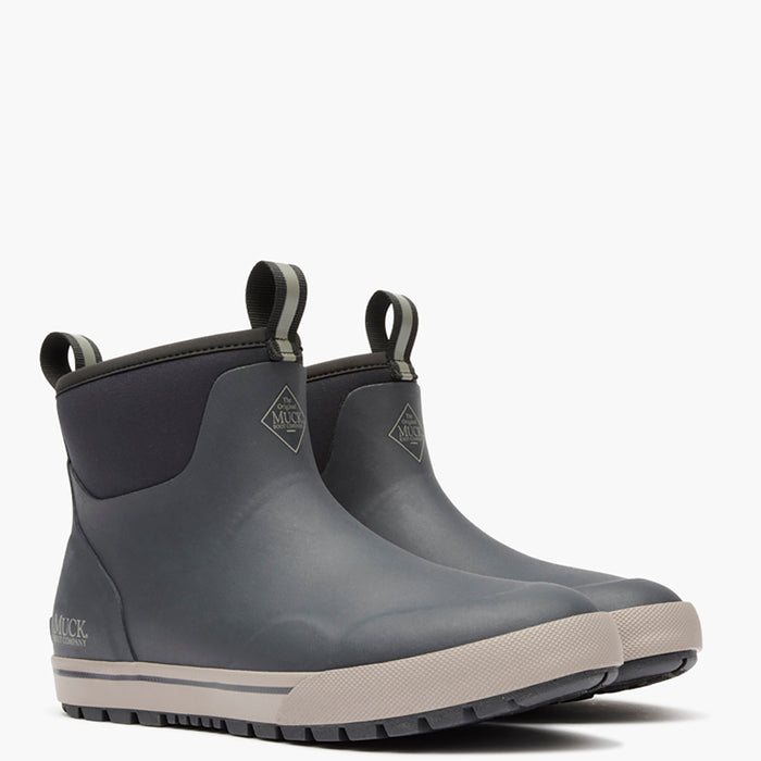 Xplorer Men's Outdoor Ankle Boot
