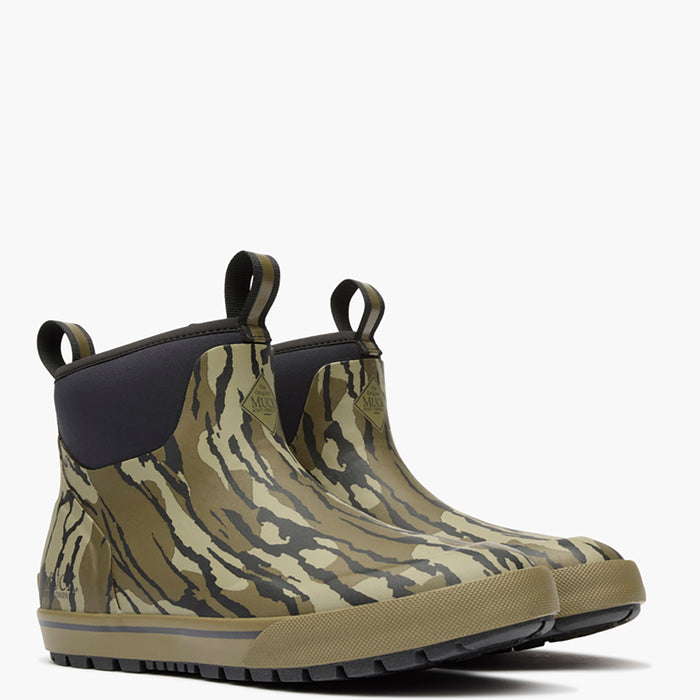 Xplorer Men's Outdoor Ankle Boot