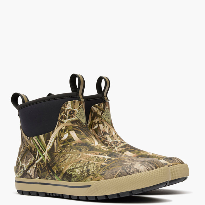Xplorer Men's Outdoor Ankle Boot