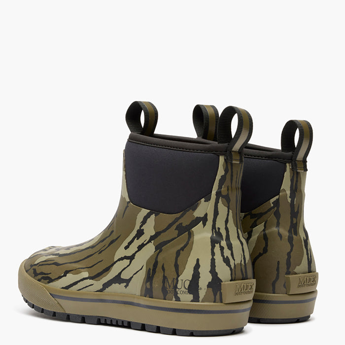 Xplorer Men's Outdoor Ankle Boot