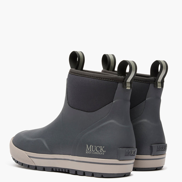 Xplorer Men's Outdoor Ankle Boot