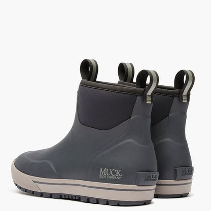 Xplorer Men's Outdoor Ankle Boot