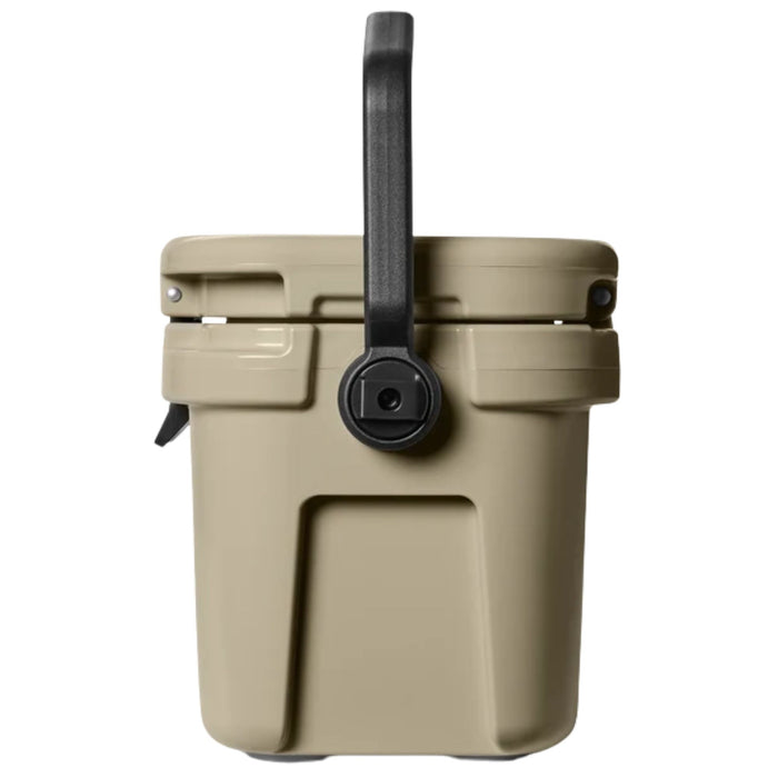 Yeti Roadie 8 Cool Box - Tan