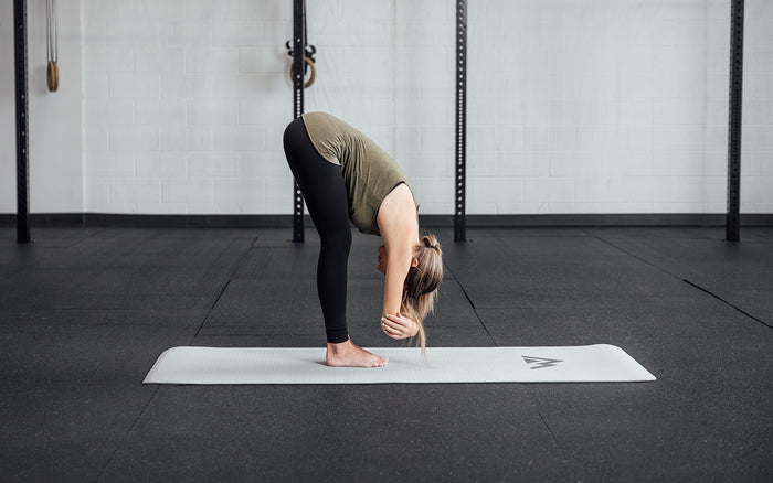 Yoga Mat