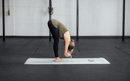 Yoga Mat