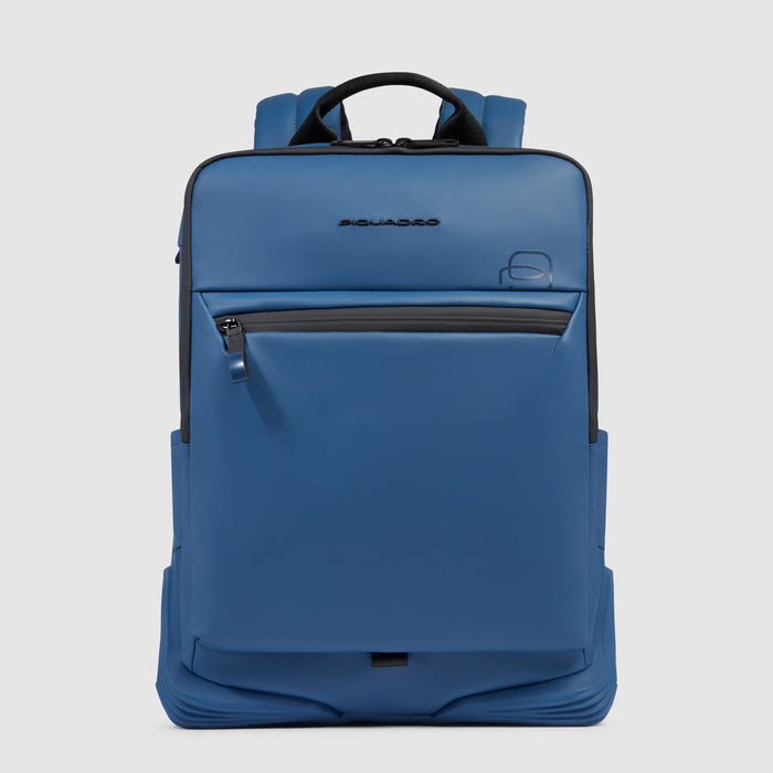Zaino resistente all'acqua porta pc 14"