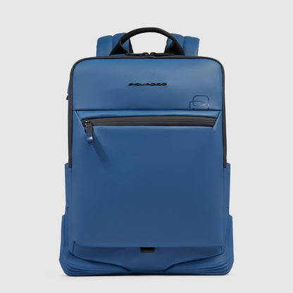 Zaino resistente all'acqua porta pc 14"