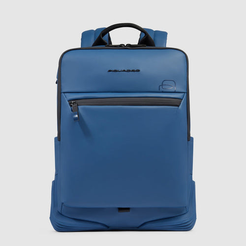 Zaino resistente all'acqua porta pc 14"