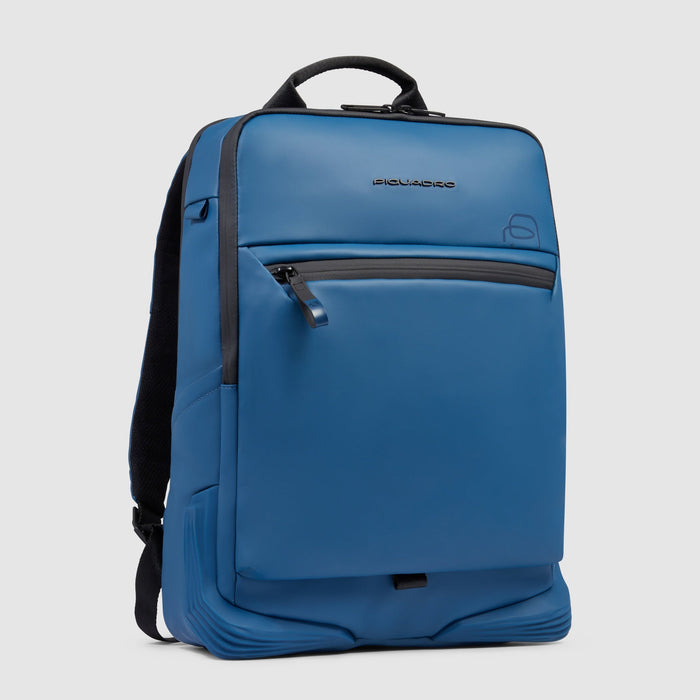 Zaino resistente all'acqua porta pc 14"