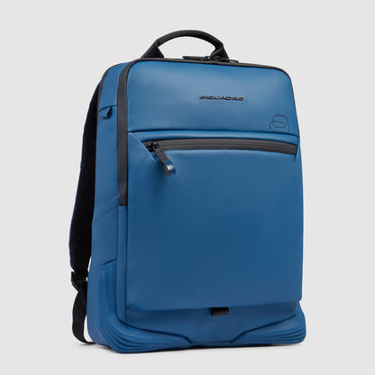 Zaino resistente all'acqua porta pc 14"