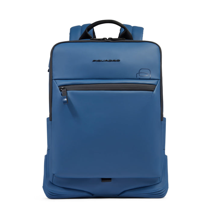 Zaino resistente all'acqua porta pc 14"