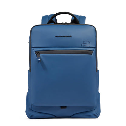 Zaino resistente all'acqua porta pc 14"