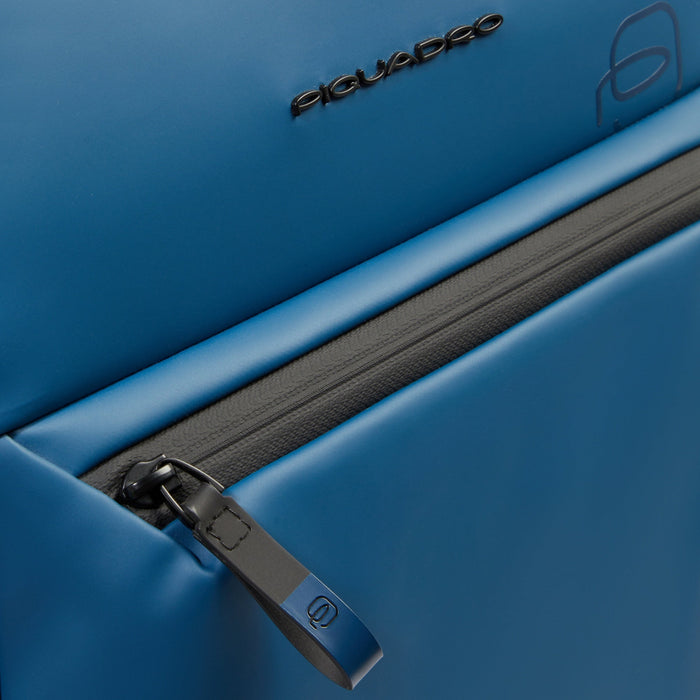 Zaino resistente all'acqua porta pc 14"