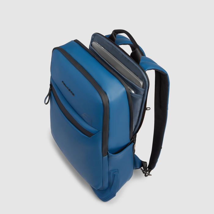 Zaino resistente all'acqua porta pc 14"