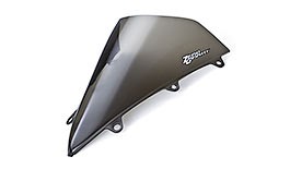 Zero Gravity Marc 1 Windscreen for Honda CBR1000RR 2012-2016