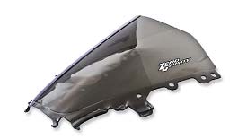 Zero Gravity Marc 1 Windscreen for Yamaha YZF-R1 2020+