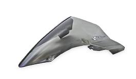 Zero Gravity Marc1 Windscreen for BMW S1000RR 2020+ / M1000RR 2020-2022