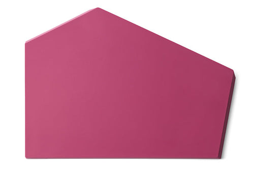 Zurich, beetroot - large